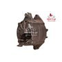 EXCHANGE ALTERNATOR 90AMP 12V