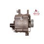 EXCHANGE ALTERNATOR 90AMP 12V