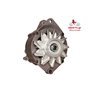 EXCHANGE ALTERNATOR 90AMP 12V
