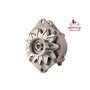 EXCHANGE ALTERNATOR 90AMP 12V