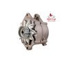EXCHANGE ALTERNATOR 90AMP 12V