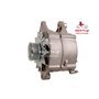 EXCHANGE ALTERNATOR 90AMP 12V