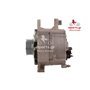 EXCHANGE ALTERNATOR 90AMP 12V