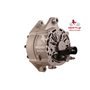 EXCHANGE ALTERNATOR 90AMP 12V