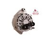 EXCHANGE ALTERNATOR 90AMP 12V