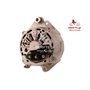 EXCHANGE ALTERNATOR 90AMP 12V