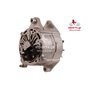 EXCHANGE ALTERNATOR 90AMP 12V