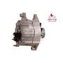 EXCHANGE ALTERNATOR 90AMP 12V