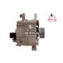 EXCHANGE ALTERNATOR 90AMP 12V
