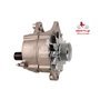EXCHANGE ALTERNATOR 90AMP 12V