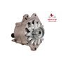 EXCHANGE ALTERNATOR 90AMP 12V