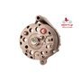 EXCHANGE ALTERNATOR 61AMP 12V