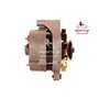 EXCHANGE ALTERNATOR 61AMP 12V