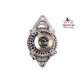 EXCHANGE ALTERNATOR 90AMP 12V