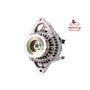 EXCHANGE ALTERNATOR 90AMP 12V