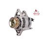 EXCHANGE ALTERNATOR 90AMP 12V