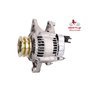 EXCHANGE ALTERNATOR 90AMP 12V
