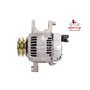 EXCHANGE ALTERNATOR 90AMP 12V