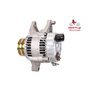 EXCHANGE ALTERNATOR 90AMP 12V