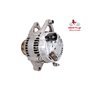 EXCHANGE ALTERNATOR 90AMP 12V