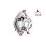 EXCHANGE ALTERNATOR 90AMP 12V