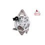 EXCHANGE ALTERNATOR 90AMP 12V