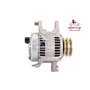 EXCHANGE ALTERNATOR 90AMP 12V