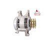 EXCHANGE ALTERNATOR 90AMP 12V