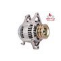 EXCHANGE ALTERNATOR 90AMP 12V