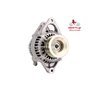EXCHANGE ALTERNATOR 90AMP 12V