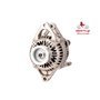 EXCHANGE ALTERNATOR 90AMP 12V