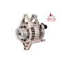 EXCHANGE ALTERNATOR 90AMP 12V