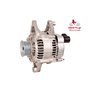 EXCHANGE ALTERNATOR 90AMP 12V