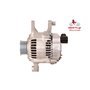 EXCHANGE ALTERNATOR 90AMP 12V