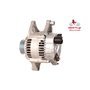 EXCHANGE ALTERNATOR 90AMP 12V