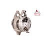 EXCHANGE ALTERNATOR 90AMP 12V