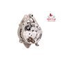 EXCHANGE ALTERNATOR 90AMP 12V