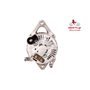 EXCHANGE ALTERNATOR 90AMP 12V