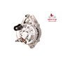 EXCHANGE ALTERNATOR 90AMP 12V
