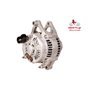 EXCHANGE ALTERNATOR 90AMP 12V