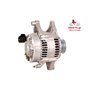 EXCHANGE ALTERNATOR 90AMP 12V
