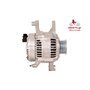 EXCHANGE ALTERNATOR 90AMP 12V