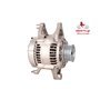 EXCHANGE ALTERNATOR 90AMP 12V
