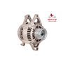 EXCHANGE ALTERNATOR 90AMP 12V