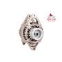 EXCHANGE ALTERNATOR 90AMP 12V