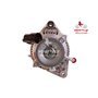 EXCHANGE ALTERNATOR 70AMP 12V