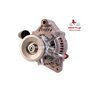 EXCHANGE ALTERNATOR 70AMP 12V