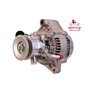 EXCHANGE ALTERNATOR 70AMP 12V