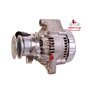 EXCHANGE ALTERNATOR 70AMP 12V