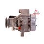 EXCHANGE ALTERNATOR 70AMP 12V